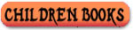 children books