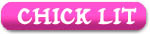 chick lit
