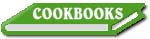 cook books